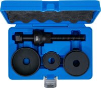 BGS Radlager-Werkzeug-Satz | für Mercedes-Benz | 4-tlg.