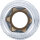 BGS Steckschlüssel-Einsatz E-Profil | Antrieb Innenvierkant 6,3 mm (1/4") | SW E10