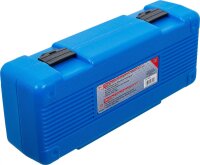 BGS Silentlager-Werkzeug-Satz | für BMW E38, E39 | 7-tlg.