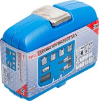 BGS Federbein-Werkzeug-Satz | 8-tlg.