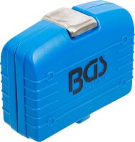 BGS Federbein-Werkzeug-Satz | 8-tlg.