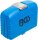 BGS Federbein-Werkzeug-Satz | 8-tlg.