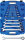 BGS Ratschenring-Maulschlüssel-Satz | SW 8 - 32 mm | 13-tlg.