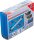 BGS Stehbolzen-Ausdreher-Satz | 6 - 12 mm | 5-tlg.