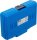BGS Stehbolzen-Ausdreher-Satz | 6 - 12 mm | 5-tlg.