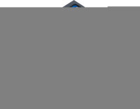 BGS Werkstattwageneinlage 1/6: Stehbolzen-Ausdreher-Satz...