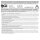 BGS Werkstattwageneinlage 1/6: Stehbolzen-Ausdreher-Satz | 5 - 16 mm | 11-tlg.