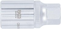 BGS Stehbolzen-Ausdreher | 14 mm