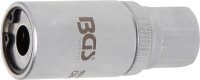 BGS Stehbolzen-Ausdreher | 10 mm (3/8") | 5 mm