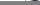BGS Werkstattfeile | flachstumpf | Hieb 3 | 200 mm