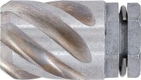 BGS Reibahle | für Art. 65520 | Ø 18 mm,...