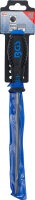 BGS Werkstattfeile | rund | Hieb 2 | 200 mm