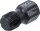 BGS Reparaturwerkzeug für Lambdasondengewinde | M18 x 1,5 mm