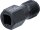 BGS Reparaturwerkzeug für Lambdasondengewinde | M18 x 1,5 mm