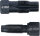 BGS Reparaturwerkzeug für Lambdasondengewinde | M18 x 1,5 mm | M12 x 1,25 mm | 2-tlg.