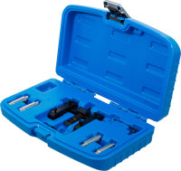 BGS Kugelgelenk-Spreizer-Werkzeug-Satz | 7-tlg.