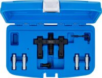 BGS Kugelgelenk-Spreizer-Werkzeug-Satz | 7-tlg.