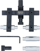 BGS Kugelgelenk-Spreizer-Werkzeug-Satz | 7-tlg.