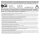 BGS Scheibenwischerarm-Abzieher-Satz | universal | 13-tlg.