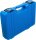 BGS Scheibenwischerarm-Abzieher-Satz | universal | 13-tlg.