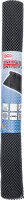 BGS Anti-Rutsch-Matte | 1220 x 610 mm