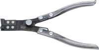 BGS Kolbenring-Zange | 205 mm