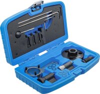 BGS Motor-Einstellwerkzeug-Satz | für VAG 1.6, 2.0 CR TDI
