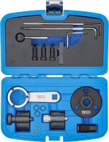 BGS Motor-Einstellwerkzeug-Satz | für VAG 1.6, 2.0 CR TDI