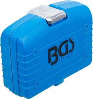 BGS Motor-Einstellwerkzeug-Satz | für Opel, Chevrolet 2.0 CDI