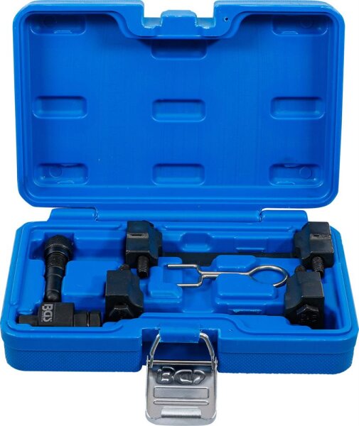 BGS Motor-Einstellwerkzeug-Satz | für VAG 2.4, 2.8, 3.0 FSI