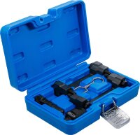 BGS Motor-Einstellwerkzeug-Satz | für VAG 2.4, 2.8,...