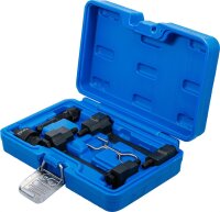 BGS Motor-Einstellwerkzeug-Satz | für VAG 2.4, 2.8, 3.0 FSI