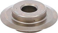 BGS Standard-Schneidrad für Art. 66250