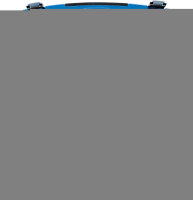 BGS Kugelgelenk-Ausdrücker-Satz | hydraulisch | 12 t