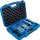 BGS Kugelgelenk-Ausdrücker-Satz | hydraulisch | 12 t