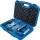 BGS Kugelgelenk-Ausdrücker-Satz | hydraulisch | 12 t