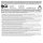 BGS Bremsenentlüfterschlüssel-Satz | 7 - 8 - 9 - 10 - 11 - 12 mm | 7-tlg.