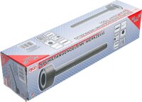 BGS Spurstangengelenk-Werkzeug | 35 - 45 mm