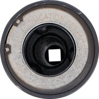 BGS Spurstangengelenk-Werkzeug | 28 - 35 mm