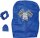 BGS Sitz- und Lenkrad-Schonbezug-Satz | universal | Polyester