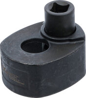 BGS Spurstangen-Werkzeug | Antrieb Innenvierkant 12,5 mm...