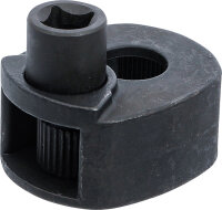 BGS Spurstangen-Werkzeug | Antrieb Innenvierkant 12,5 mm...