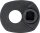 BGS Spurstangen-Werkzeug | Antrieb Innenvierkant 12,5 mm (1/2") | 33 - 42 mm