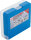 BGS Bremskolben-Rückstelladapter-Satz | universal | mit 2 & 3 Stiften | 2-tlg.