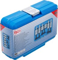 BGS Kupplungs-Zentrierdorn-Satz | für BMW