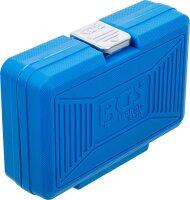 BGS Kupplungs-Zentrierdorn-Satz | für BMW