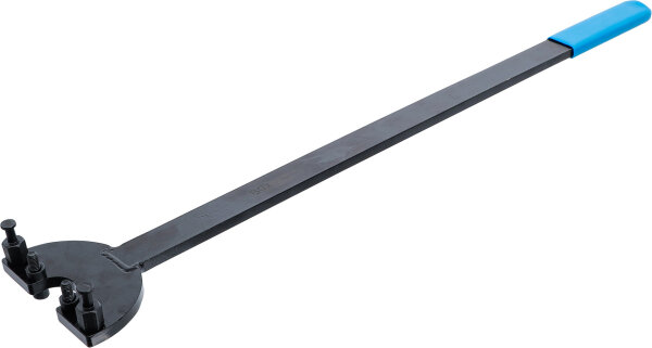 BGS Kurbelwellen-Gegenhalteschlüssel