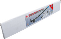 BGS Kurbelwellen-Gegenhalteschlüssel