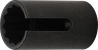 BGS Zylinderkopf-Temperatursensor-Einsatz | SW 15 mm | für Ford 1.8 / 2.0 / 2.3 / 2.4 / 3.2 Diesel