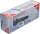 BGS Druckluft-Schlagschrauber | abgewinkelt | 12,5 mm (1/2") | 550 Nm